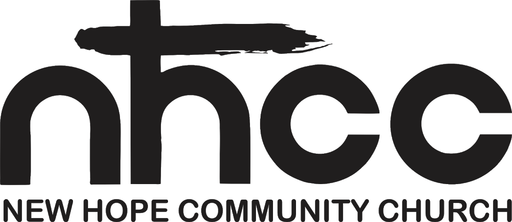 New Hope Community Church | 3707 Edgewood Dr, Cincinnati, OH 45211, USA | Phone: (513) 661-2428