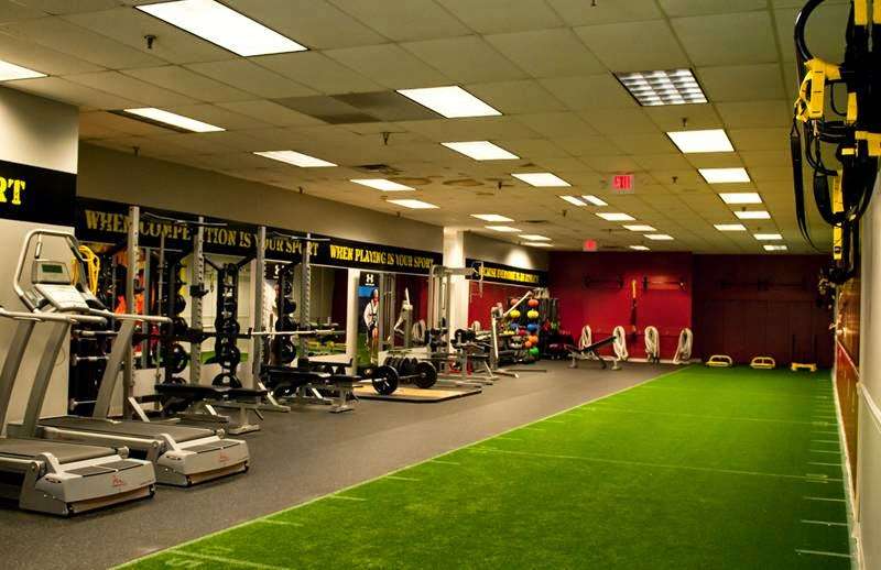 Performax Fitness | 155 Route 6, Mahopac, NY 10541 | Phone: (845) 621-3488