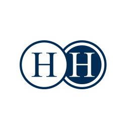 Held & Hines, LLP | Brooklyn | 2004 Ralph Ave, Brooklyn, NY 11234, USA | Phone: (718) 531-9700