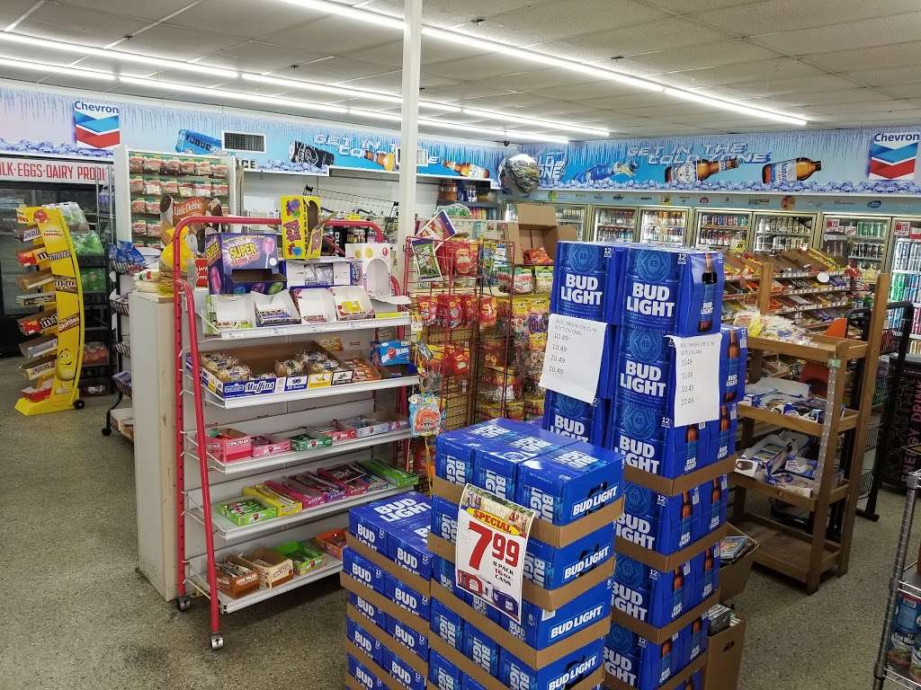 Sunrise Supermarket | 2581 Sun Acres Blvd, Auburndale, FL 33823, USA | Phone: (863) 967-1385