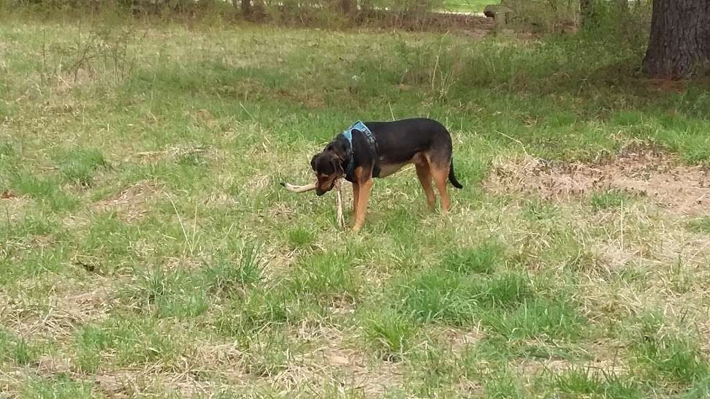 Blue River Parkway Trails - River Trail Trail Head | BO HO CA Trail, Kansas City, MO 64146