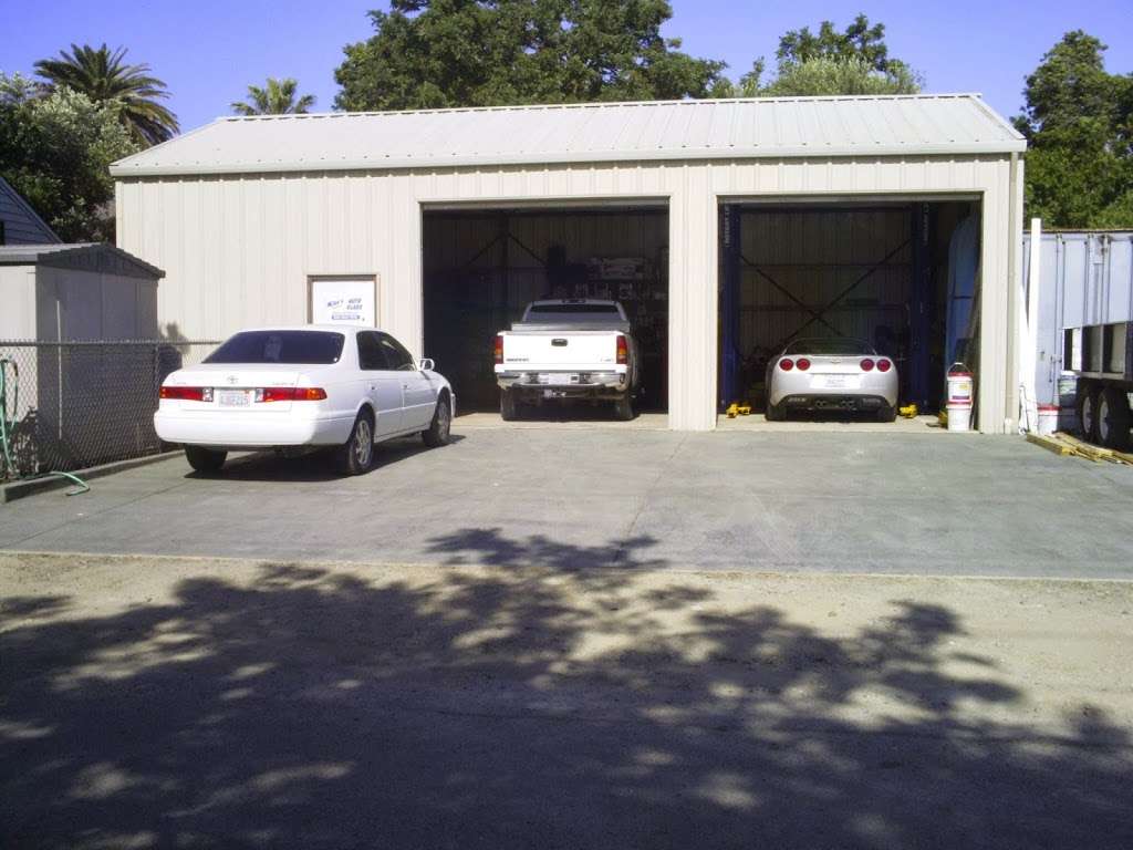 Mikes Auto Glass | 3010 Camino Diablo, Byron, CA 94514, USA | Phone: (925) 634-7616