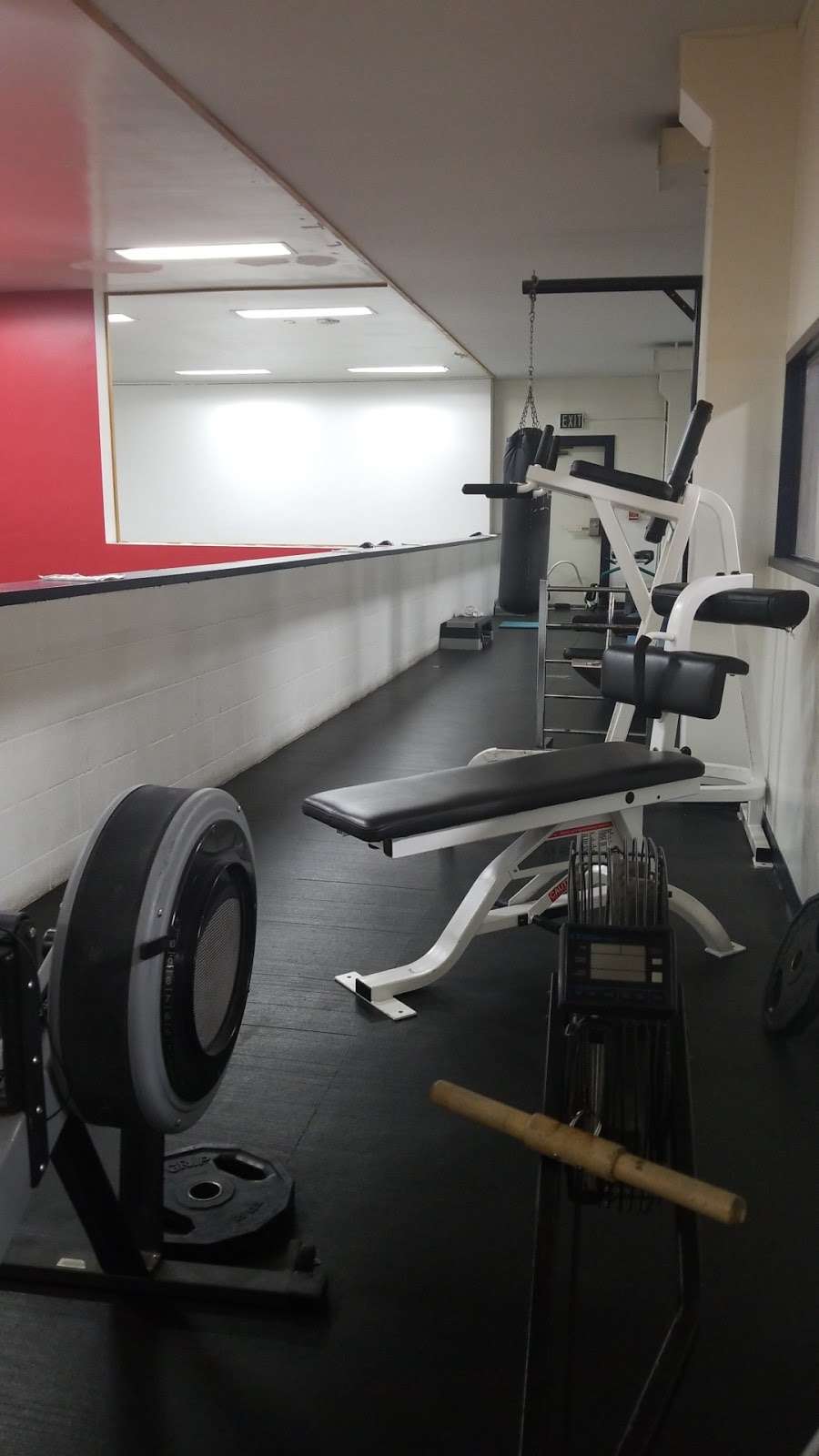 Longmont Athletic Club | 3419, 10 Mountain View Ave, Longmont, CO 80501, USA | Phone: (303) 772-4700