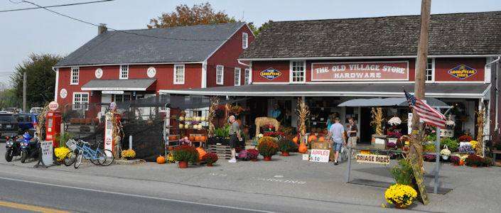 Esther O’Haras Art Gallery | 2395 Covered Bridge Dr, Lancaster, PA 17602, USA | Phone: (717) 278-1991