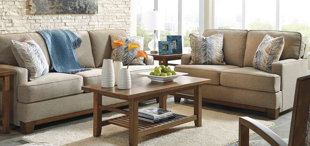 Gardiner Wolf Furniture | 2400 Churchville Rd, Bel Air, MD 21015, USA | Phone: (410) 879-3980