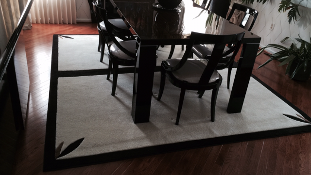 Dynamic Carpets | 441 Ivyland Rd, Warminster, PA 18974, USA | Phone: (215) 442-7847