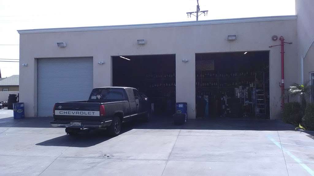 Don Lupe Tires | 22208 Norwalk Blvd, Hawaiian Gardens, CA 90716 | Phone: (562) 425-6900