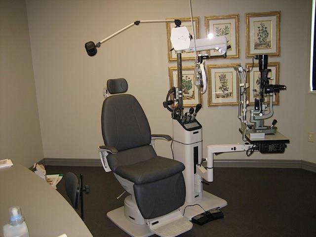 Jahnle Eye Associates | 2010 West Chester Pike #310, Havertown, PA 19083 | Phone: (610) 446-2260