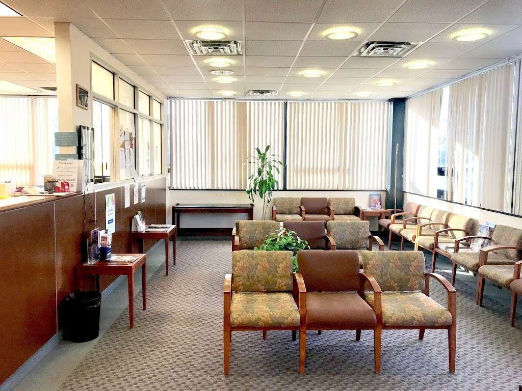 Fresh Meadows Neurology | 59-07 175th Pl 1st Fl, Fresh Meadows, NY 11365, USA | Phone: (718) 939-0800