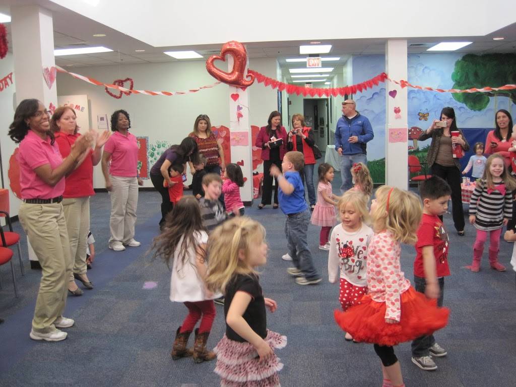 Camp Fire Child Development Center | 2700 Meacham Blvd #4699, Fort Worth, TX 76137, USA | Phone: (817) 831-5050 Camp Fire Child Development Center | 2700 Meacham Blvd #4699, Fort Worth, TX 76137, USA | Phone: (817) 831-5050