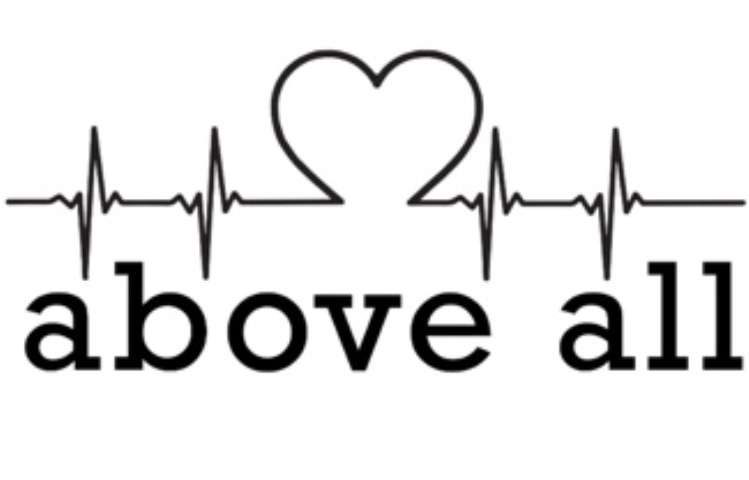 above all Fitness | 127 Centre St, Brockton, MA 02301, United States | Phone: (508) 818-2852