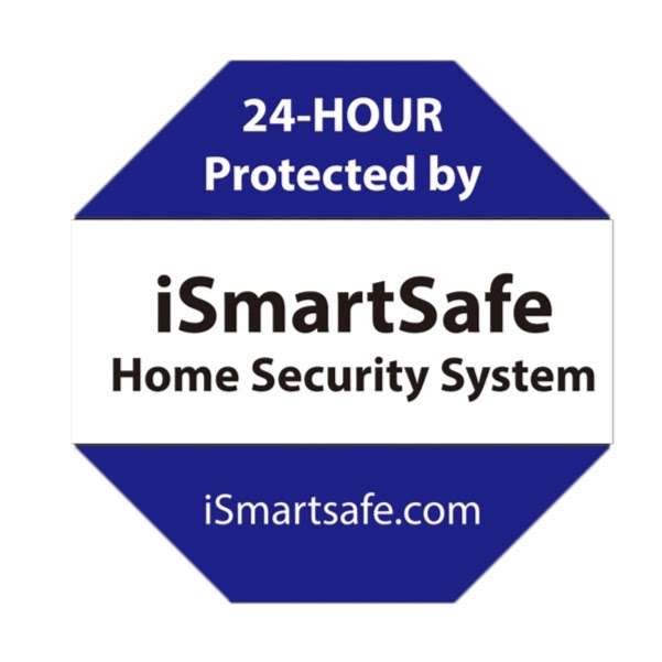 iSmartSafe | 2323 Clear Lake City Blvd #180-235, Houston, TX 77062, USA | Phone: (832) 696-0868