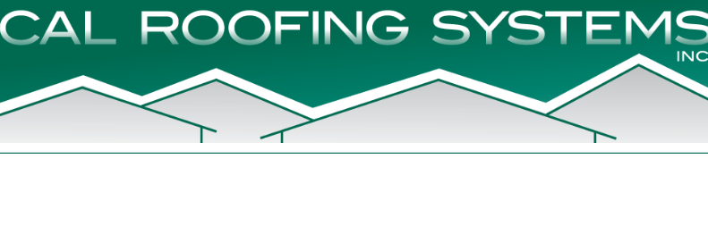 Cal Roofing Systems Inc | 7005 Mills Ln, Vacaville, CA 95688, USA | Phone: (707) 447-3132