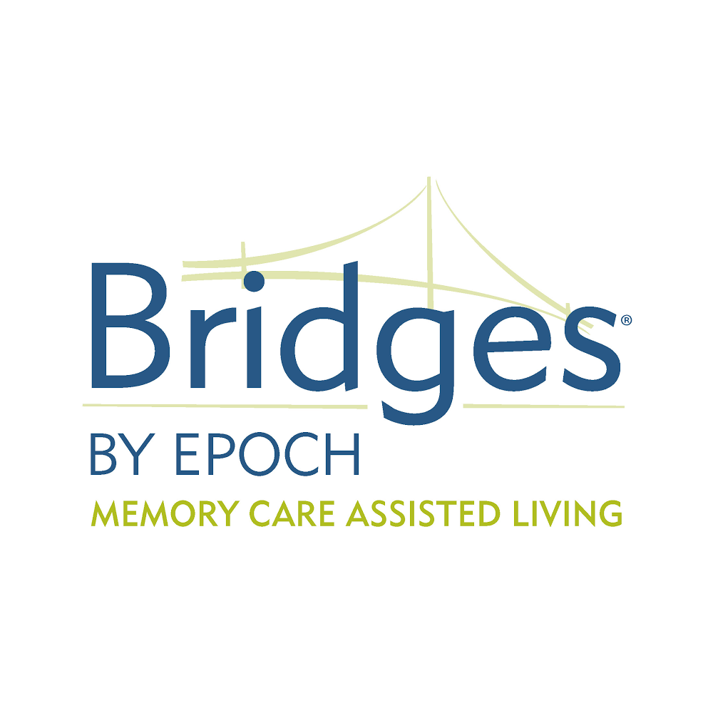 Bridges® by EPOCH at Nashua | 575 Amherst St, Nashua, NH 03063, USA | Phone: (603) 594-0581