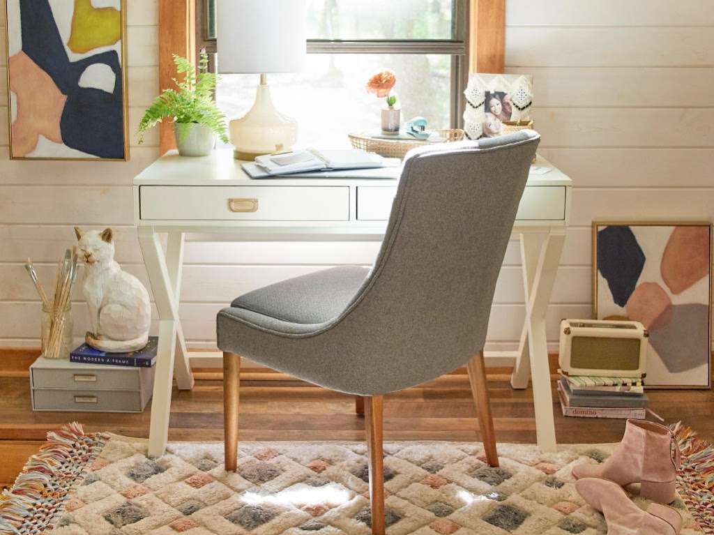 Pier 1 | 407 Arena Hub Plaza, Wilkes-Barre Township, PA 18702, USA | Phone: (570) 829-3455