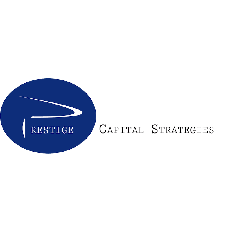 Prestige Capital Strategies | 333 Thornall St, Edison, NJ 08837 | Phone: (732) 452-7214