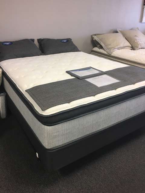 Blink Mattress Experts | 3515 W Union Hills Dr #104, Glendale, AZ 85308, USA | Phone: (602) 863-7651