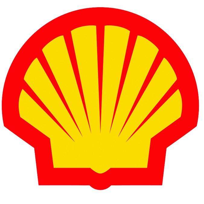 Shell | 8 S Dupont Hwy, Milford, DE 19963 | Phone: (302) 424-4401