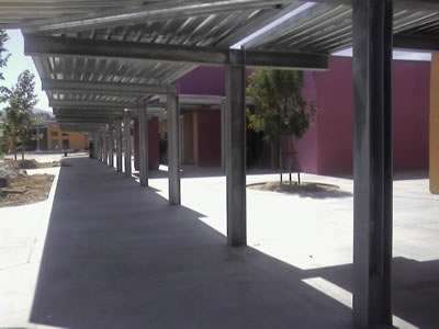 Willow Grove Elementary School | 14727 Via Azul, San Diego, CA 92127, USA | Phone: (858) 674-6300