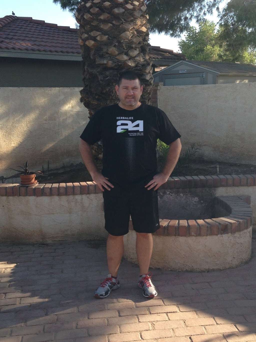 Jonathan Scott Wellness | 4725 W Laurie Ln, Glendale, AZ 85302, USA | Phone: (623) 363-0497