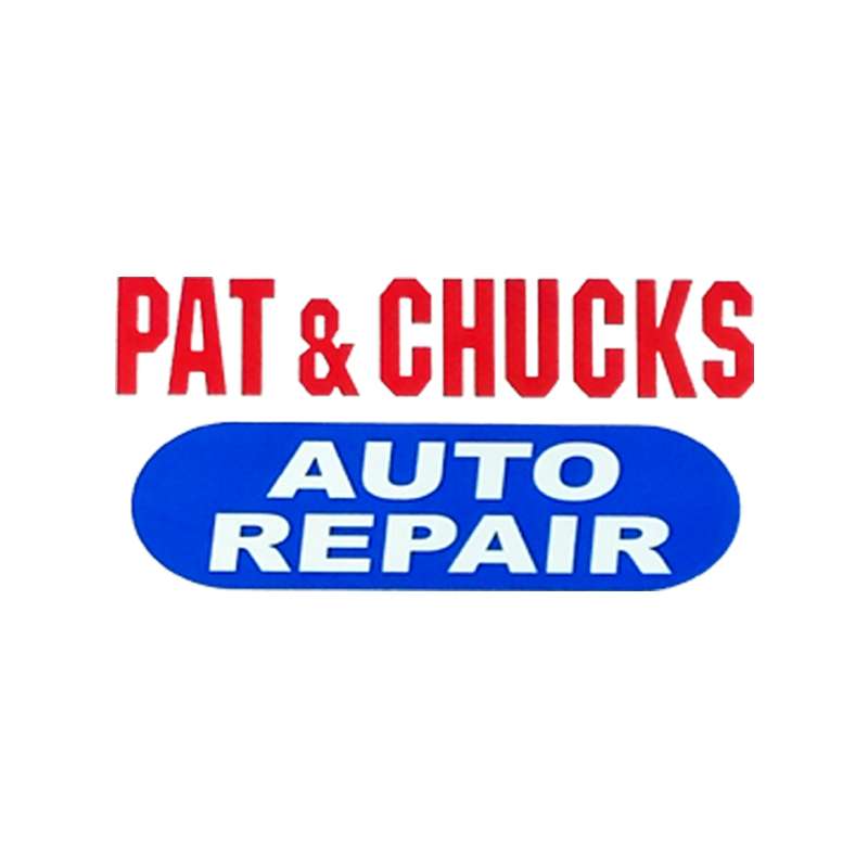 Pat & Chucks Auto Repair | 2100 E Touhy Ave, Des Plaines, IL 60018 | Phone: (847) 298-4372