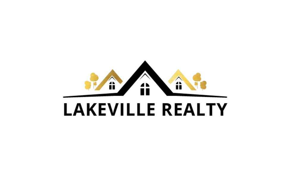 Lakeville Realty | 1 Lakeville Business Park, Lakeville, MA 02347, USA | Phone: (508) 863-5889