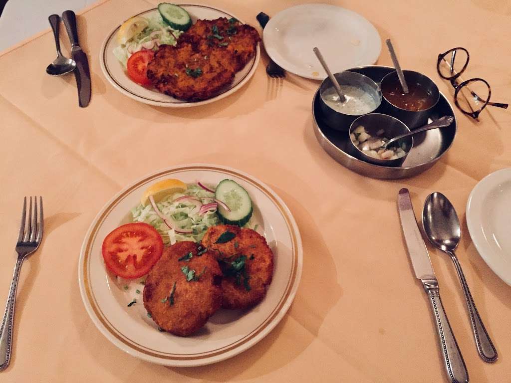 Broadway Tandoori | 252 The Broadway, London SW19 1SB, UK | Phone: 020 8542 7697