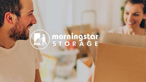 Morningstar Storage | 12118 N Pennsylvania Ave, Oklahoma City, OK 73120 | Phone: (405) 546-1154