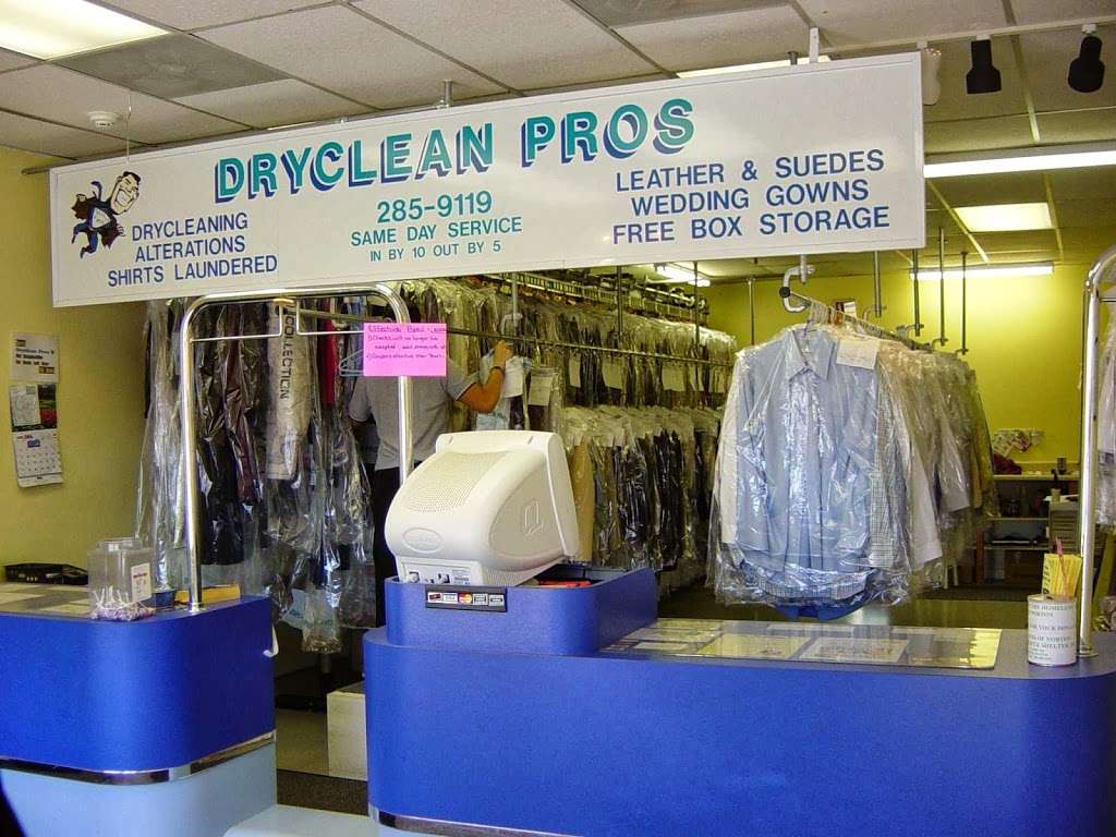 Dryclean Pros | 63 E Main St, Norton, MA 02766, USA | Phone: (508) 285-9119
