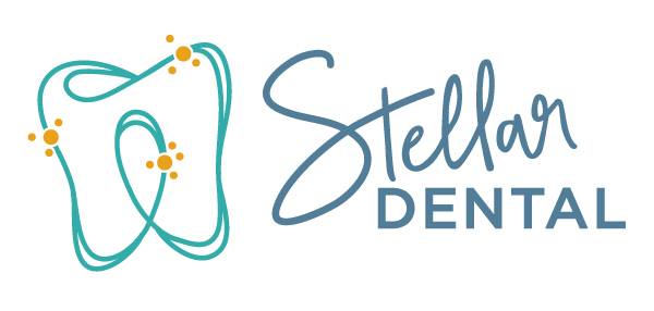 Stellar Dental | 9010 Glenwater Dr STE 104, Charlotte, NC 28262, USA | Phone: (704) 547-1199