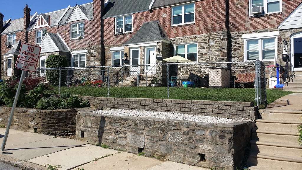Standard Fence Company | 212 Cambridge Rd, Clifton Heights, PA 19018 | Phone: (215) 271-2477