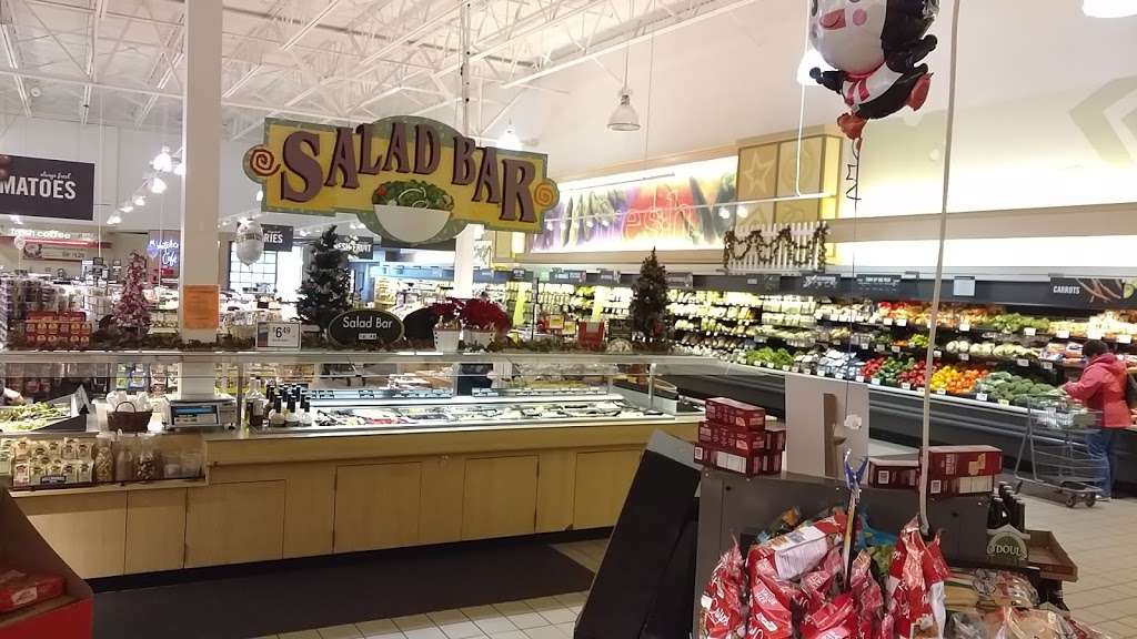 GIANT Food Stores | 173 Holly Rd, Gilbertsville, PA 19525, USA | Phone: (610) 473-3200