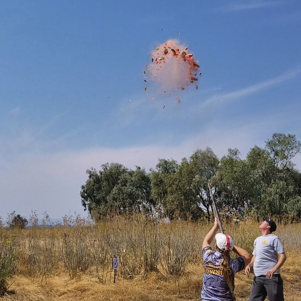 Birds Landing Hunting Preserve & Sporting Clays | 2099 Collinsville Rd, Birds Landing, CA 94512, USA | Phone: (707) 374-5092