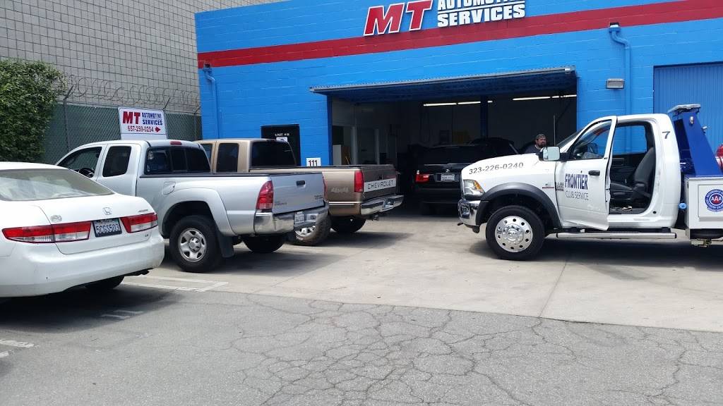 MT Automotive Services | 7542 Warner Ave UNIT 111, Huntington Beach, CA 92647, USA | Phone: (657) 259-0254
