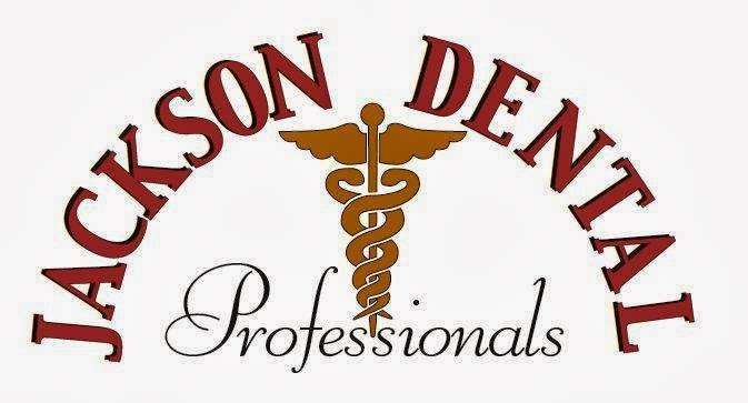 Jackson Dental Professionals: Zona Robert J DDS | 975 Bennetts Mills Rd, Jackson, NJ 08527, USA | Phone: (732) 363-1411