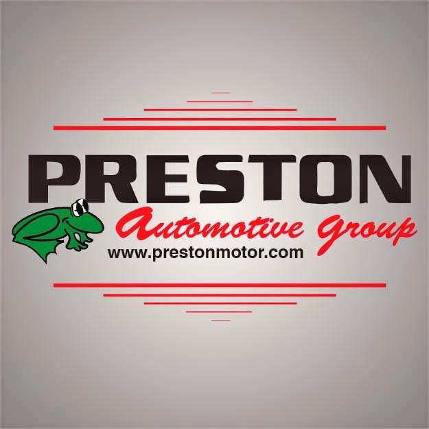Preston Automotive Group | 218 Main St, Preston, MD 21655, USA | Phone: (877) 898-2470