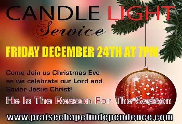 Praise Chapel Independence | 10811 East 23rd St S, Independence, MO 64052, USA | Phone: (913) 706-2635