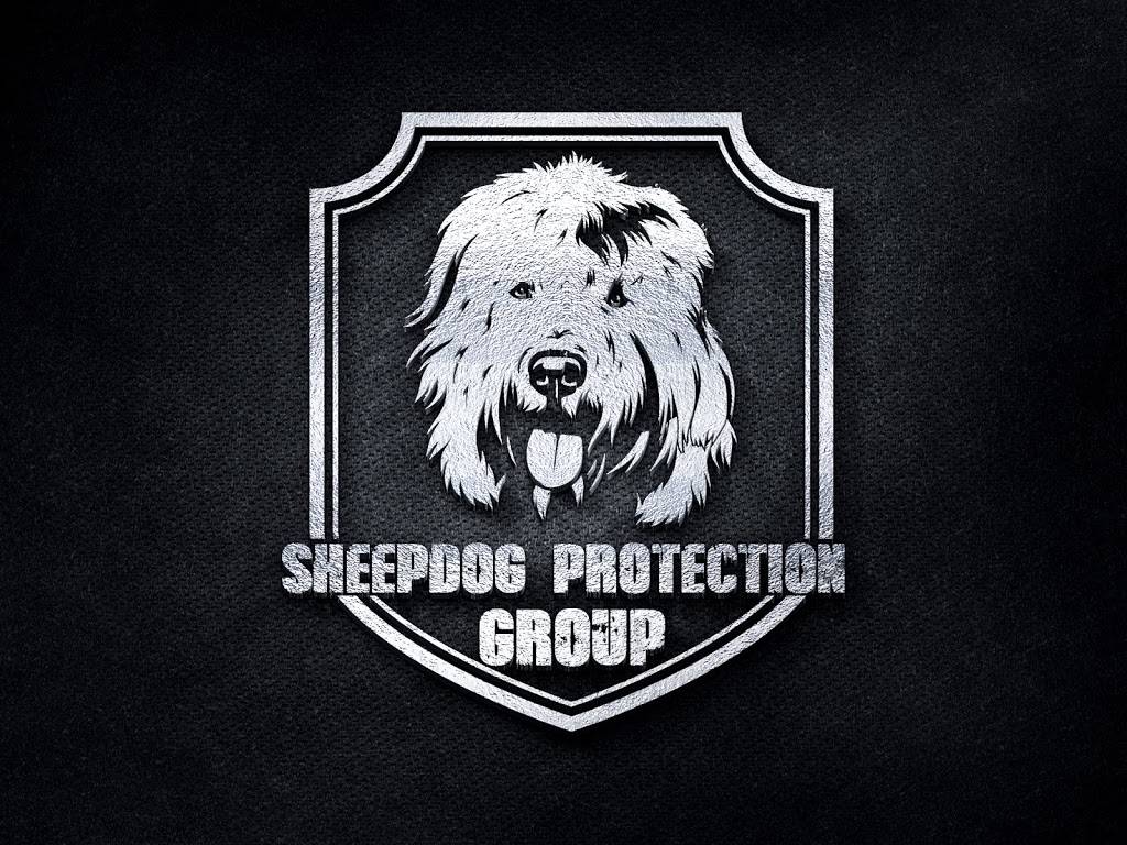 Sheepdog Protection Group Self Defense Products | 11061 Embassy Dr, Cincinnati, OH 45240, USA | Phone: (513) 360-8553
