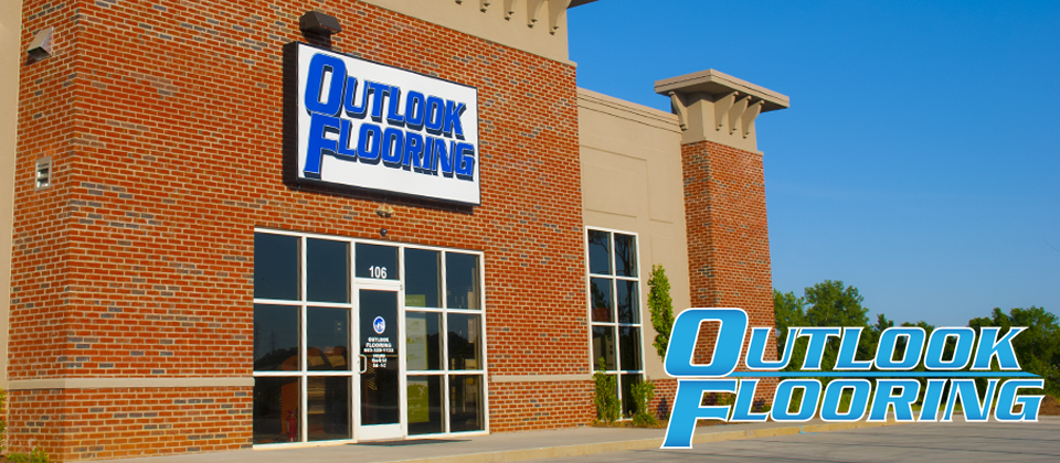 Outlook Flooring | 774 Corporate Blvd Suite 106, Rock Hill, SC 29730 | Phone: (803) 329-1132