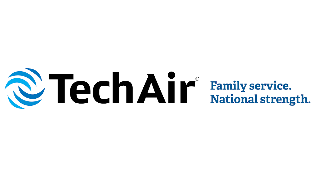 Tech Air - Danbury CT | 50 Mill Plain Rd, Danbury, CT 06811, USA | Phone: (203) 792-1834