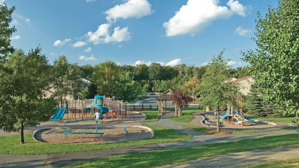 NWS Earle Homes | 201 Highway 34 South, Building C-55, Colts Neck, NJ 07722, USA | Phone: (732) 308-1003
