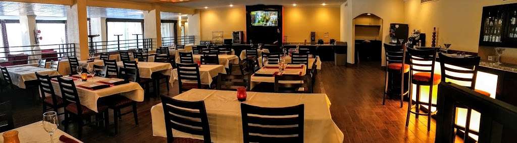 Dolphin Restaurant | 6115 Will Clayton Pkwy, Humble, TX 77338 | Phone: (832) 412-1020