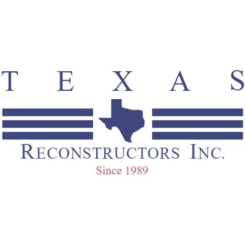Texas Reconstructors Inc. | 3230 Danieldale Rd, Lancaster, TX 75134, USA | Phone: (972) 228-8806