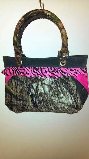 Bags By GB | 85 Cornell Dr, Manahawkin, NJ 08050, USA | Phone: (609) 709-3882