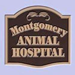 Montgomery Animal Hospital | 827 Bethlehem Pike, Flourtown, PA 19031, USA | Phone: (215) 233-3958