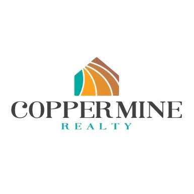 Coppermine Realty | 12644 Chapel Rd #107, Clifton, VA 20124, USA | Phone: (800) 210-3073