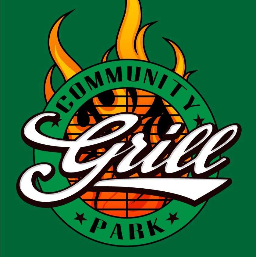 The Grill at Community Park | 3280 Eucalyptus Ave, Chino Hills, CA 91709, USA