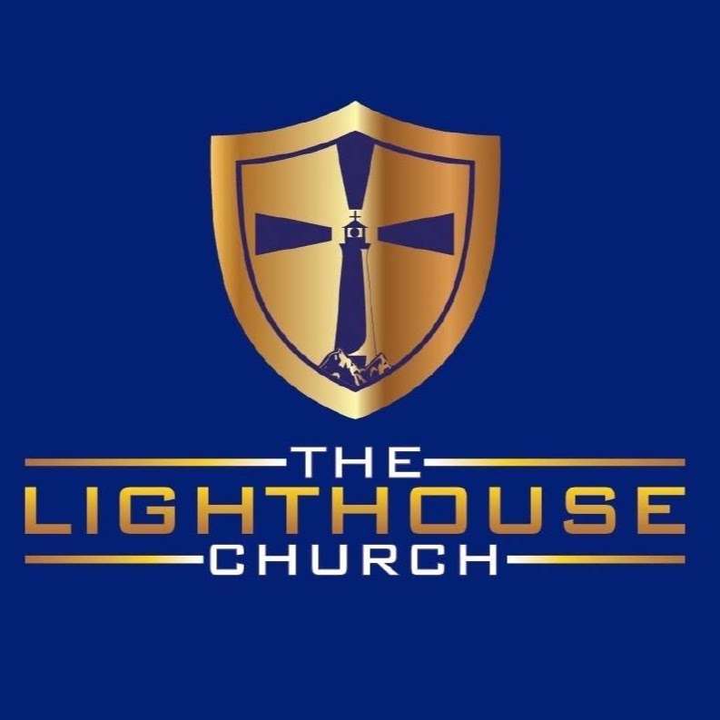 The Lighthouse Church | 8258 Veterans Highway Suites 9 & 10, Millersville, MD 21108, USA | Phone: (410) 856-5388