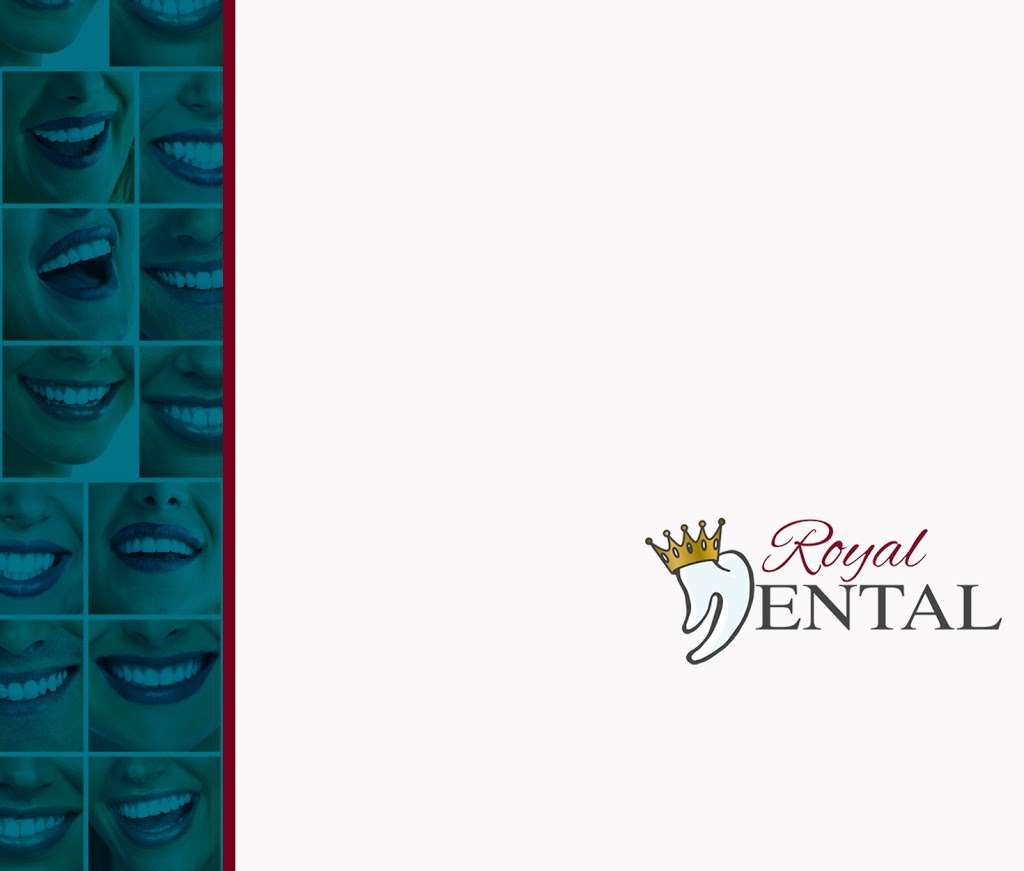 Royal dental group | 4506 W Charleston Blvd, Las Vegas, NV 89102 | Phone: (702) 870-0999