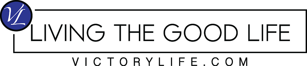 Victory Life Church | 1741 W Queen St, Hampton, VA 23666, USA | Phone: (757) 838-1304